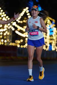 BIB: 45312
                            <button type="button" onclick="openModal(19771100)" class="btn btn-primary btn-sm float-right btn-popup" data-toggle="modal" data-target=".modal-high-quality">
                        <i class="fas fa-shopping-cart"></i> Add to Cart
                    </button>
                                            <button type="button" onclick="isThisMe(19771100, true)" class="btn btn-success btn-sm float-right btn-popup btn-isme hidden" data-toggle="tooltip" data-placement="bottom" title="นี่คือรูปของคุณใช่ไหม คลิกที่นี่เพื่อเอาเข้าอัลบั้ม">
                        <i class="fas fa-plus"></i> Add to album
                    </button>
                    <button type="button" onclick="isThisMe(19771100, false)" class="btn btn-warning btn-sm float-right btn-popup btn-isnotme hidden">
                        <i class="fas fa-ban"></i> Remove from album
                    </button>